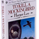 Illustration for article titled Whats Wrong With iTo Kill A Mockingbird/i?